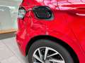 Volkswagen Golf Sportsvan VII Join/Unfall/ACC/LaneAssist/DSG/AHK Rosso - thumbnail 6