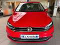 Volkswagen Golf Sportsvan VII Join/Unfall/ACC/LaneAssist/DSG/AHK Rouge - thumbnail 2