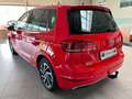 Volkswagen Golf Sportsvan VII Join/Unfall/ACC/LaneAssist/DSG/AHK Rosso - thumbnail 7
