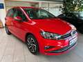 Volkswagen Golf Sportsvan VII Join/Unfall/ACC/LaneAssist/DSG/AHK Rojo - thumbnail 3