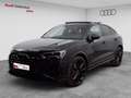 Audi RS Q3 2.5 TFSI quattro S tronic Noir - thumbnail 1