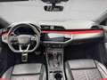 Audi RS Q3 2.5 TFSI quattro S tronic Noir - thumbnail 7