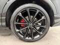 Audi RS Q3 2.5 TFSI quattro S tronic Noir - thumbnail 20