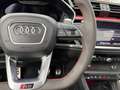 Audi RS Q3 2.5 TFSI quattro S tronic Noir - thumbnail 17