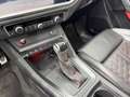 Audi RS Q3 2.5 TFSI quattro S tronic Noir - thumbnail 18