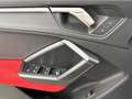 Audi RS Q3 2.5 TFSI quattro S tronic Noir - thumbnail 15