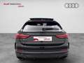 Audi RS Q3 2.5 TFSI quattro S tronic Noir - thumbnail 5