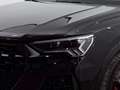 Audi RS Q3 2.5 TFSI quattro S tronic Noir - thumbnail 6