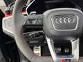 Audi RS Q3 2.5 TFSI quattro S tronic Noir - thumbnail 16