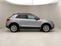 Volkswagen T-Roc 1.0 TSI Edition Plus Argento - thumbnail 3