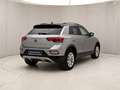 Volkswagen T-Roc 1.0 TSI Edition Plus Argento - thumbnail 4