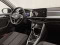 Volkswagen T-Roc 1.0 TSI Edition Plus Argento - thumbnail 6