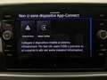 Volkswagen T-Roc 1.0 TSI Edition Plus Argento - thumbnail 11