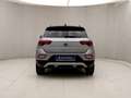 Volkswagen T-Roc 1.0 TSI Edition Plus Argento - thumbnail 5