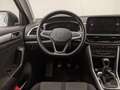 Volkswagen T-Roc 1.0 TSI Edition Plus Argento - thumbnail 7