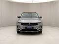 Volkswagen T-Roc 1.0 TSI Edition Plus Argento - thumbnail 2