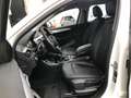 BMW X2 X2 F39 sdrive18i Advantage 136cv auto *SUPER PROMO Blanc - thumbnail 8