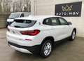 BMW X2 X2 F39 sdrive18i Advantage 136cv auto *SUPER PROMO Blanc - thumbnail 4