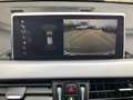 BMW X2 X2 F39 sdrive18i Advantage 136cv auto *SUPER PROMO Blanc - thumbnail 12
