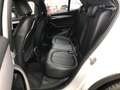 BMW X2 X2 F39 sdrive18i Advantage 136cv auto *SUPER PROMO Blanc - thumbnail 14