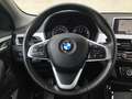 BMW X2 X2 F39 sdrive18i Advantage 136cv auto *SUPER PROMO Blanc - thumbnail 10
