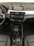 BMW X2 X2 F39 sdrive18i Advantage 136cv auto *SUPER PROMO Blanc - thumbnail 13