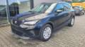 SEAT Arona Style Style*5JGar*LED*Shzg*PDC*16Zoll*ACA* 70 k... Schwarz - thumbnail 1