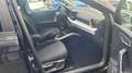 SEAT Arona Style Style*5JGar*LED*Shzg*PDC*16Zoll*ACA* 70 k... Schwarz - thumbnail 10