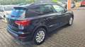 SEAT Arona Style Style*5JGar*LED*Shzg*PDC*16Zoll*ACA* 70 k... Schwarz - thumbnail 4
