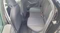 SEAT Arona Style Style*5JGar*LED*Shzg*PDC*16Zoll*ACA* 70 k... Schwarz - thumbnail 9