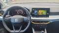 SEAT Arona Style Style*5JGar*LED*Shzg*PDC*16Zoll*ACA* 70 k... Schwarz - thumbnail 13