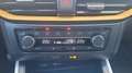 SEAT Arona Style Style*5JGar*LED*Shzg*PDC*16Zoll*ACA* 70 k... Schwarz - thumbnail 11