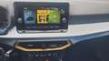 SEAT Arona Style Style*5JGar*LED*Shzg*PDC*16Zoll*ACA* 70 k... Schwarz - thumbnail 12