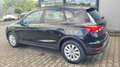 SEAT Arona Style Style*5JGar*LED*Shzg*PDC*16Zoll*ACA* 70 k... Schwarz - thumbnail 6