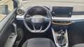 SEAT Arona Style Style*5JGar*LED*Shzg*PDC*16Zoll*ACA* 70 k... Schwarz - thumbnail 8