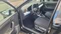 SEAT Arona Style Style*5JGar*LED*Shzg*PDC*16Zoll*ACA* 70 k... Schwarz - thumbnail 7