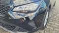 SEAT Arona Style Style*5JGar*LED*Shzg*PDC*16Zoll*ACA* 70 k... Schwarz - thumbnail 16