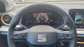 SEAT Arona Style Style*5JGar*LED*Shzg*PDC*16Zoll*ACA* 70 k... Schwarz - thumbnail 14