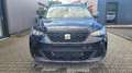 SEAT Arona Style Style*5JGar*LED*Shzg*PDC*16Zoll*ACA* 70 k... Schwarz - thumbnail 2