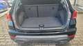 SEAT Arona Style Style*5JGar*LED*Shzg*PDC*16Zoll*ACA* 70 k... Schwarz - thumbnail 18