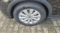 SEAT Arona Style Style*5JGar*LED*Shzg*PDC*16Zoll*ACA* 70 k... Schwarz - thumbnail 17