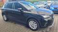 SEAT Arona Style Style*5JGar*LED*Shzg*PDC*16Zoll*ACA* 70 k... Schwarz - thumbnail 3