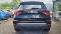 SEAT Arona Style Style*5JGar*LED*Shzg*PDC*16Zoll*ACA* 70 k... Schwarz - thumbnail 5