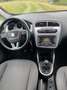 SEAT Altea XL 1.2 TSI Eco.Bns COPA Grijs - thumbnail 7