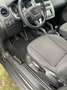 SEAT Altea XL 1.2 TSI Eco.Bns COPA Grijs - thumbnail 10