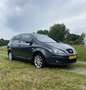 SEAT Altea XL 1.2 TSI Eco.Bns COPA Grijs - thumbnail 2