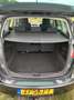 SEAT Altea XL 1.2 TSI Eco.Bns COPA Grijs - thumbnail 13