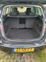 SEAT Altea XL 1.2 TSI Eco.Bns COPA Grijs - thumbnail 12