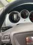 SEAT Altea XL 1.2 TSI Eco.Bns COPA Grijs - thumbnail 5