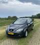 SEAT Altea XL 1.2 TSI Eco.Bns COPA Grijs - thumbnail 1
